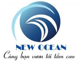Ngày 17-04 , Hội thảo du học Nhật cùng New Ocean!